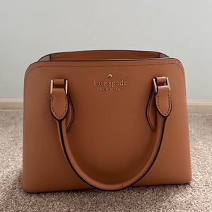 Kate Spade Handbag